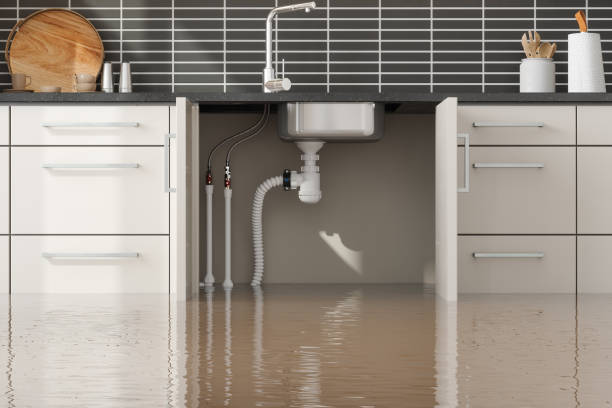 Best 24-hour water damage restoration  in Oneonta, NY